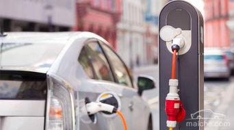 新汽油车爆料视频完整版,视频爆料完整版深度解析