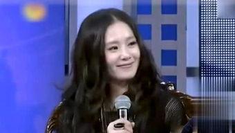 娱乐大明星爆料,揭秘明星幕后故事与精彩瞬间