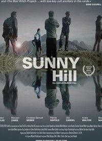 山坡电影在线观看,沉浸式观影体验，带你领略光影魅力